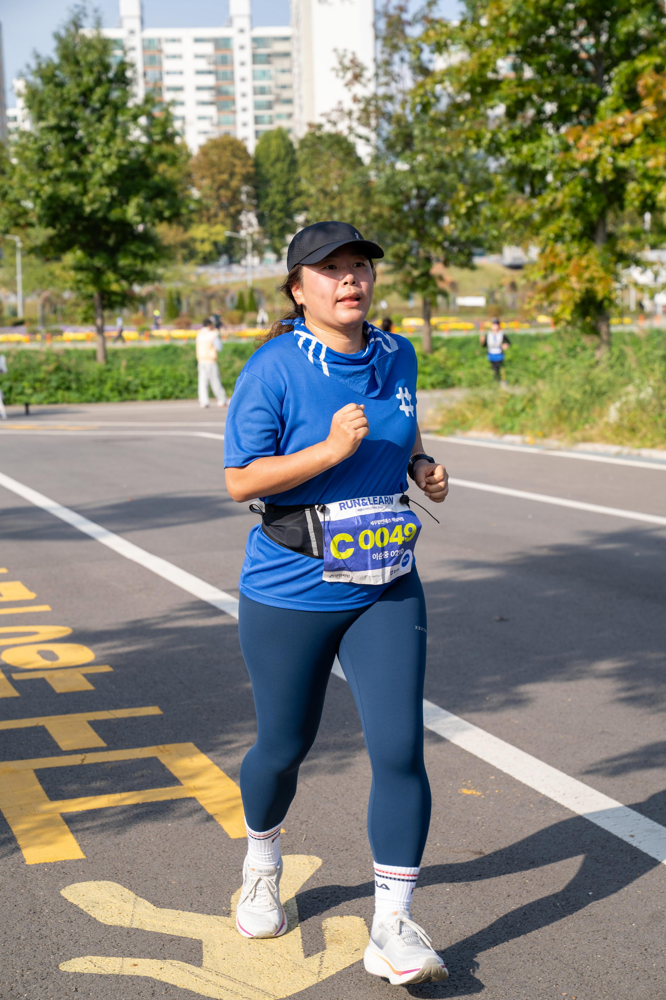 Run&Learn_2 (205).jpg